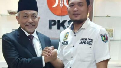 IMG 20240329 WA0131