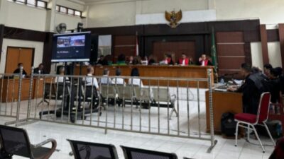 Saksi Ahli Ekonomi dan Bisnis Akusisi PT SBS Kebijakan Tepat 5 IMG 20240308 203036