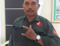 LSM Trinusa Siap Demo Bila Kasus Dugaan  Selingkuh FR Oknum PNS di Kecamatan Pardasuka Tidak Jelas