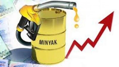 ilustrasi-minyak-tanah