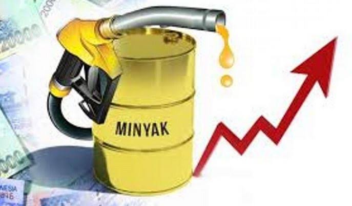 ilustrasi-minyak-tanah