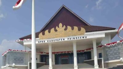 images 2024 03 13T162344.840