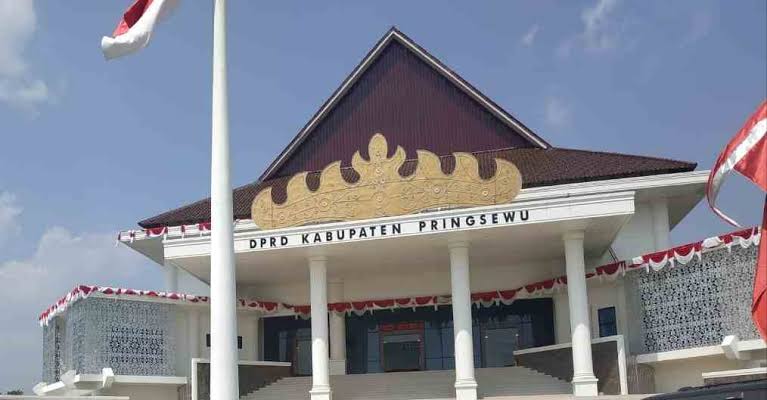 images 2024 03 13T162344.840