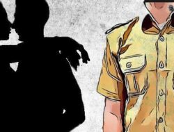 Berbuat Mesum Oknum PNS Kecamatan Pardasuka, Camat, Panggilan ke-3 Mangkir, Kita Serahkan ke Inspektorat
