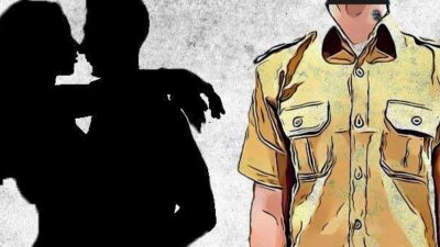 images 2024 03 19T232630.106