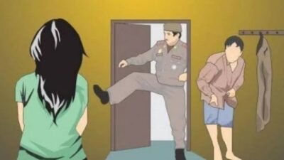 images 2024 03 25T060640.239