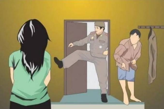 images 2024 03 25T060640.239