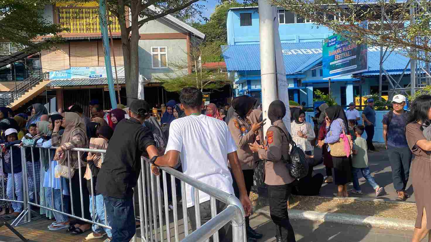 marine-festival-sabang