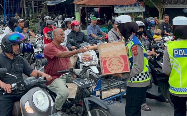 Polda Aceh
