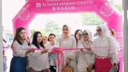 rumah-makan-gratis