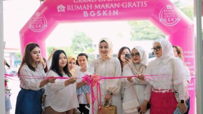 rumah-makan-gratis
