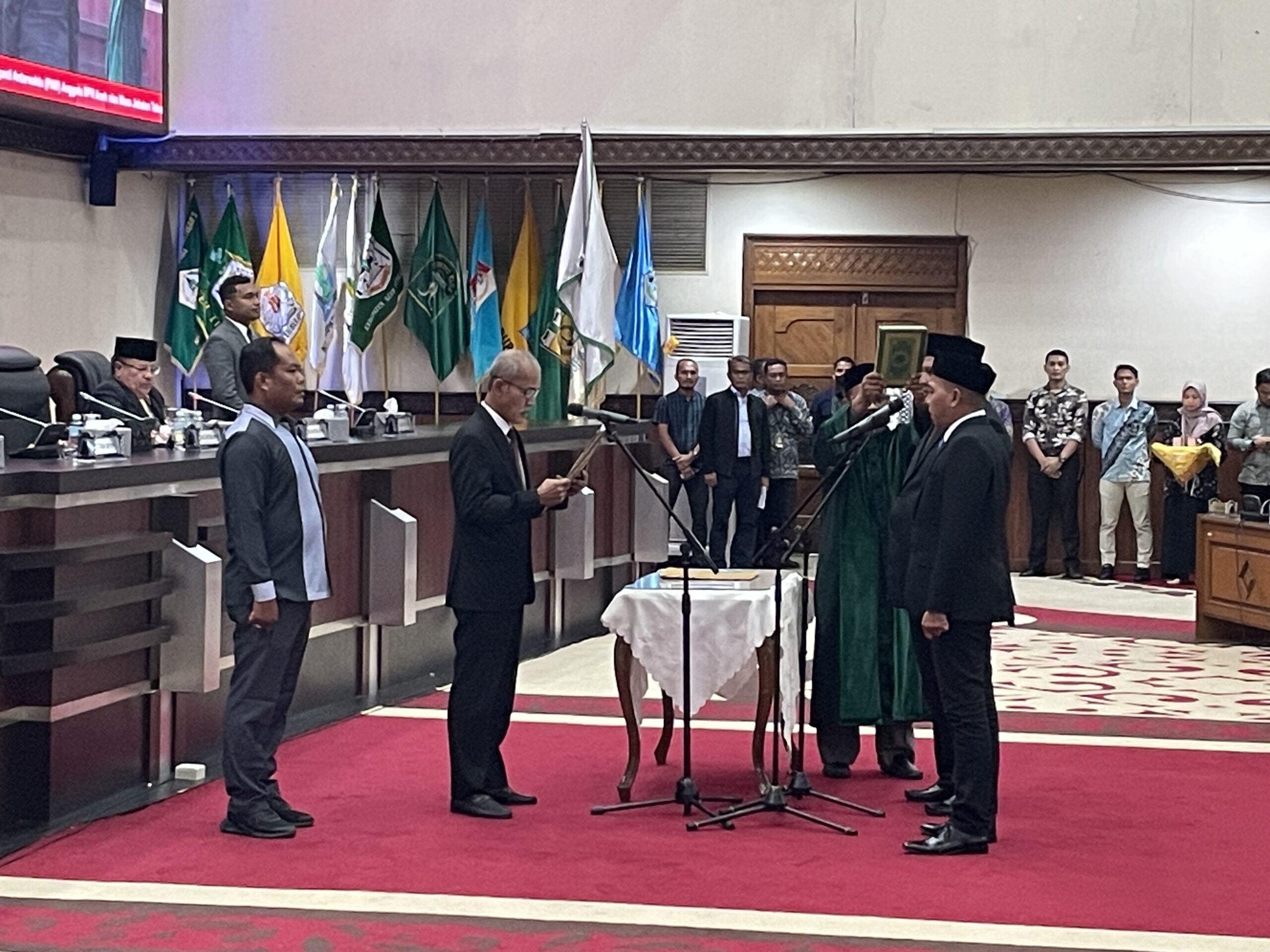 20240118 1705589707799 img 2828 scaled