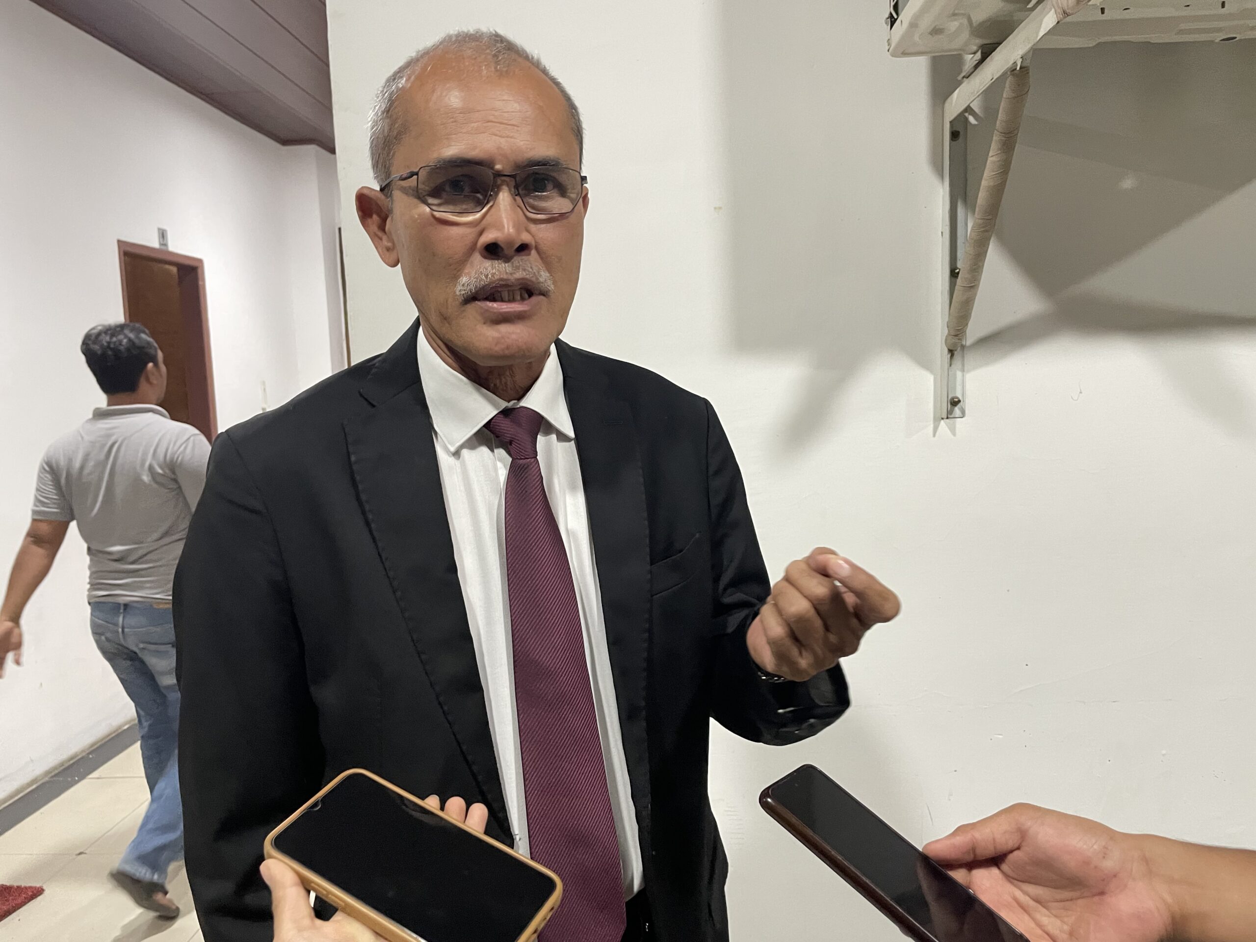 20240118 img 2832 scaled