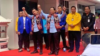 prabowo-gibran