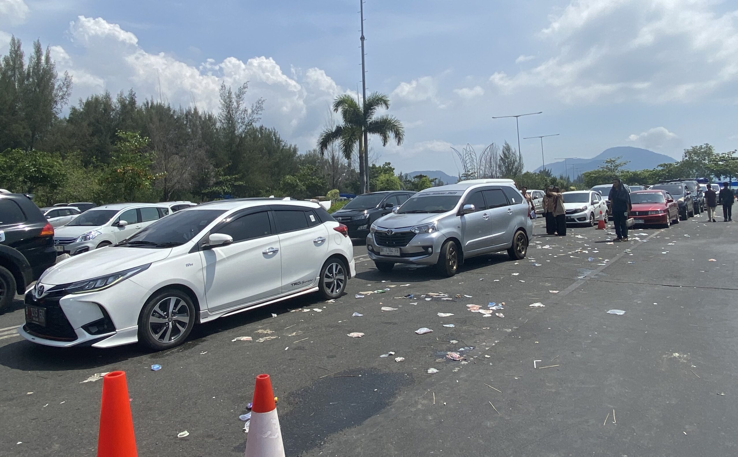 20240413 img 20240413 183729 scaled