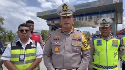 dirlantas-polda-aceh-kombes-m-iqbal-alqudusy