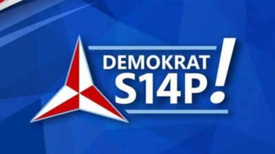 partai-demokrat