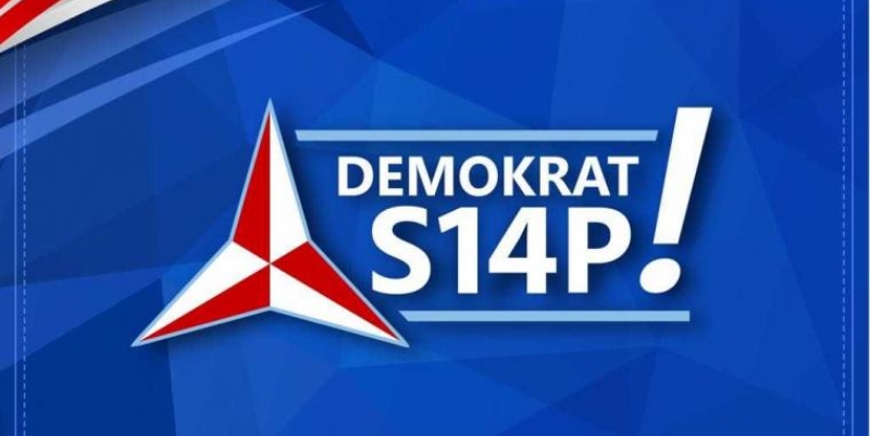 partai-demokrat