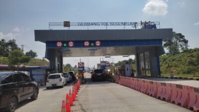 tol-sibanceh