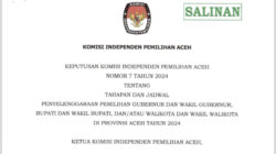 pilkada-2024