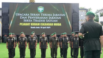 brigjen-tni-ayi-supriatna
