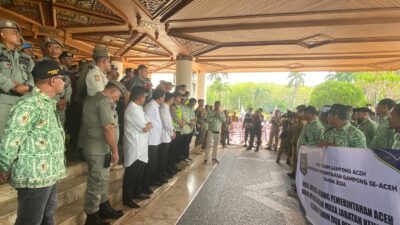 apdesi-aceh