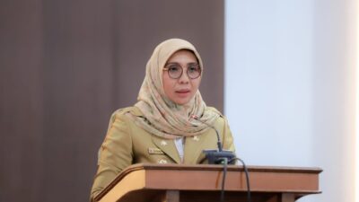 pj-bupati-nagan-raya