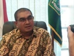 Harga Emas Naik Tak Pengaruhi Angka Pernikahan di Aceh Besar