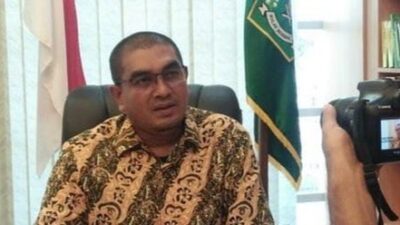 kepala-kemenag-aceh-besar