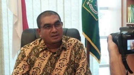 kepala-kemenag-aceh-besar