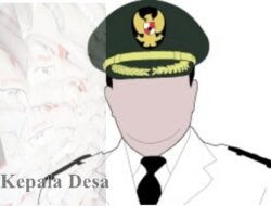 Masa Jabatan hingga Gaji Kepala Desa Terbaru 2024