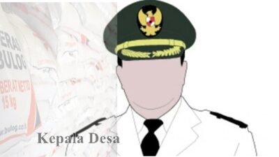 Masa Jabatan hingga Gaji Kepala Desa Terbaru 2024 3 ilustrasi-kades