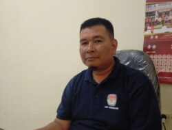 Cabup Jalur Independen di Simeulue Harus Kantongi 2.881 KTP