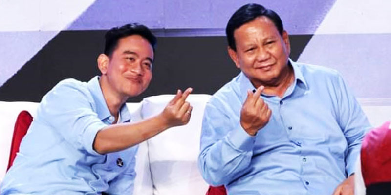 prabowo-gibran
