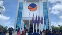 partai-nasdem