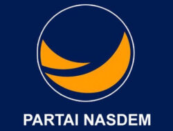 NasDem Aceh Buka Ruang Usung Calon Kepala Daerah dari Luar Partai 