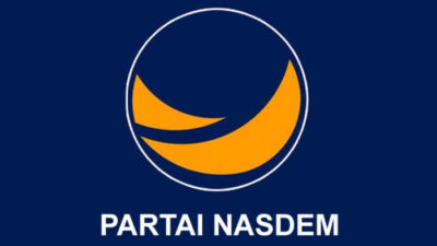 partai-nasdem