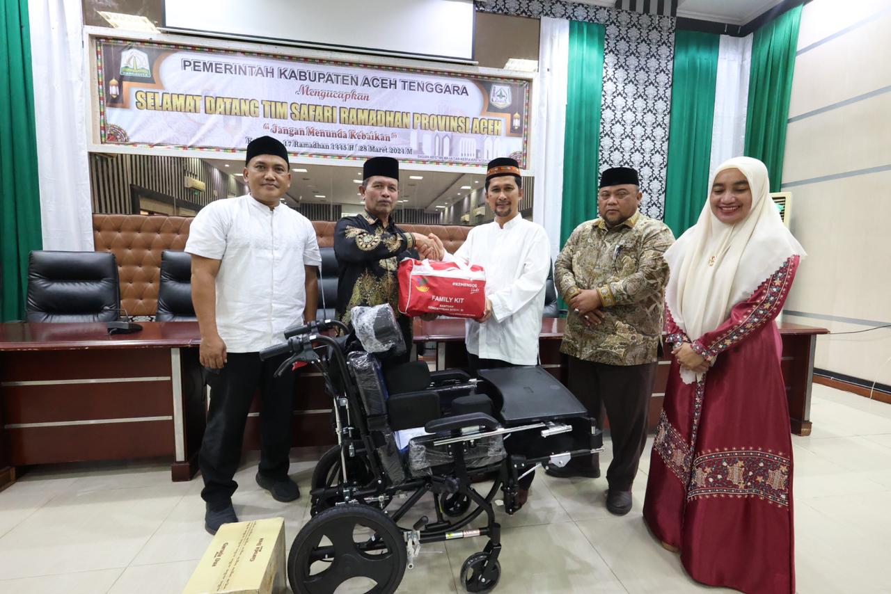 IMG 20240329 WA00121