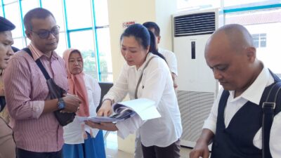 IMG 20240402 WA0190