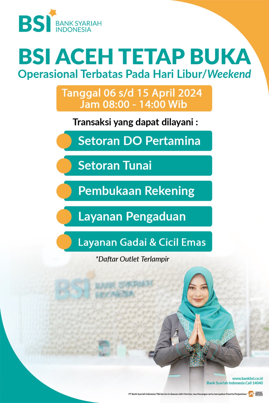 bsi-regional-aceh