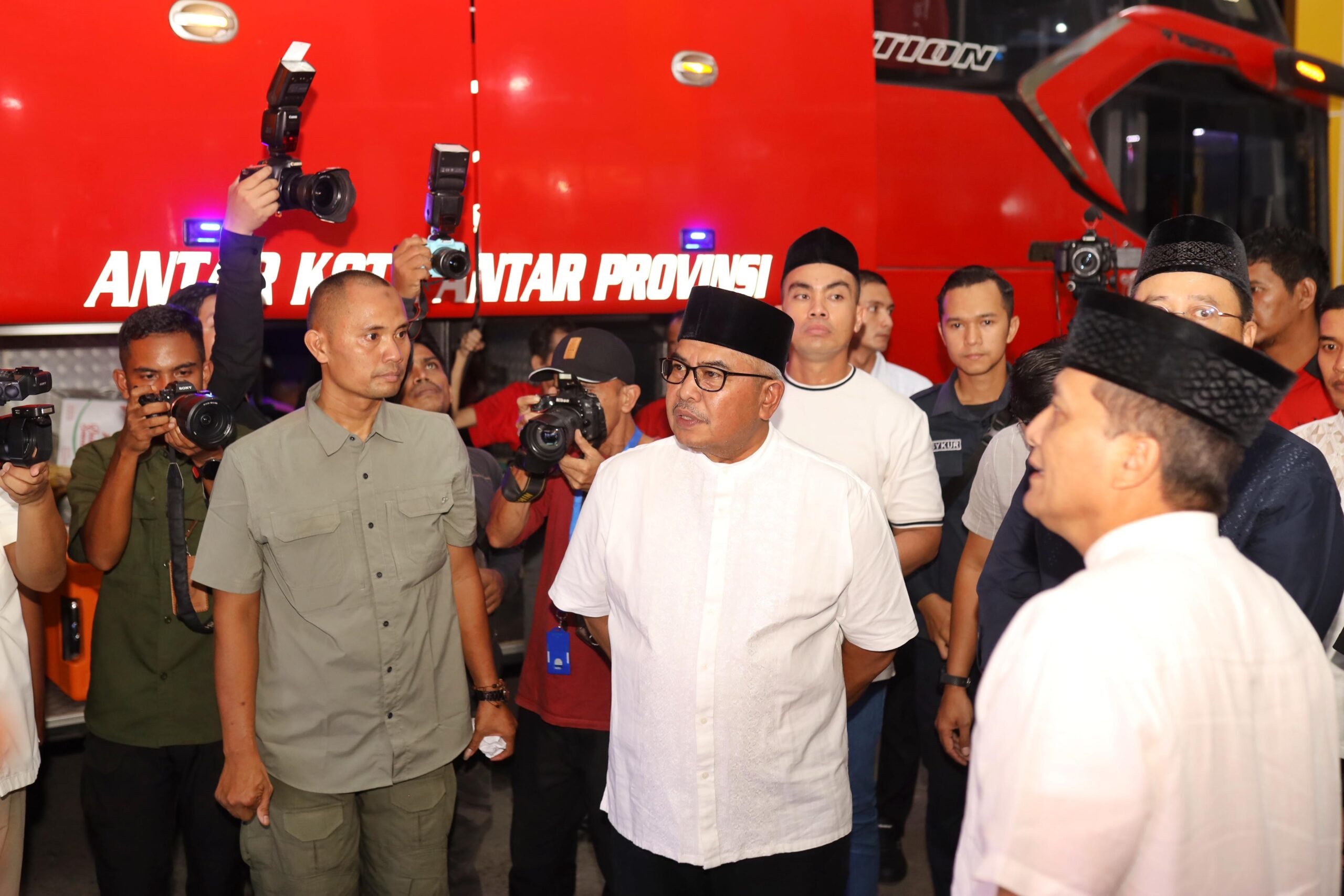 IMG 20240406 WA00091 scaled