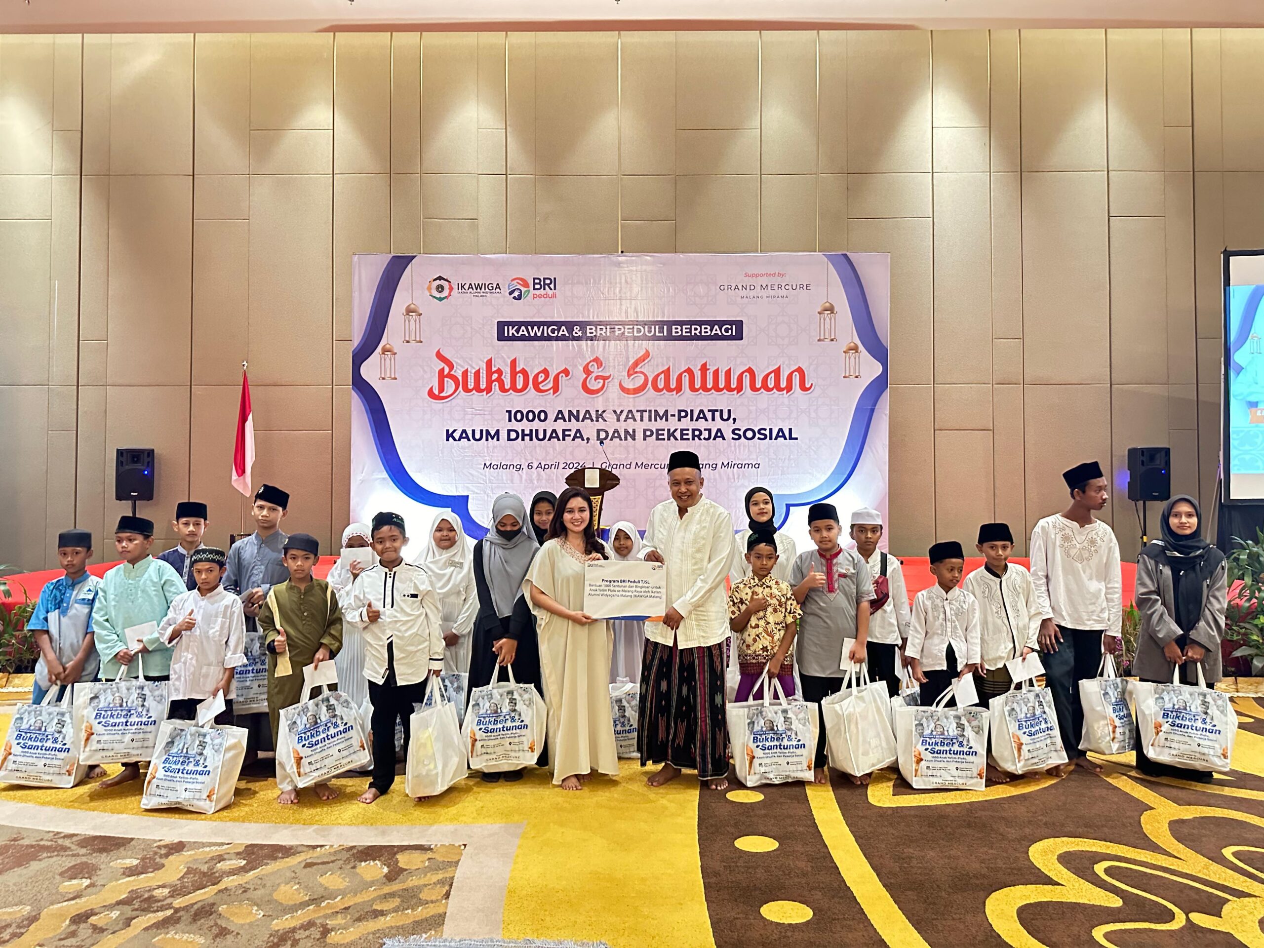 IMG 20240406 WA0139 scaled