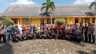 IMG 20240422 WA0062
