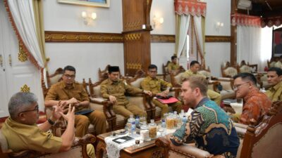 pj-gubernur-aceh