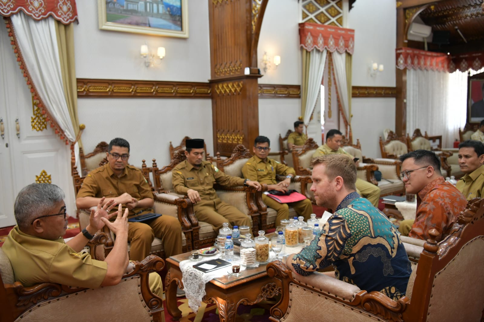 pj-gubernur-aceh