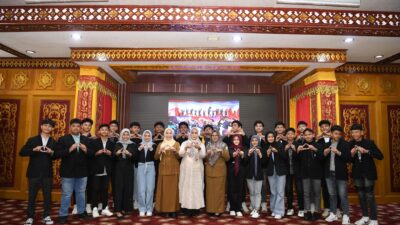 pj-ketua-tp-pkk-aceh