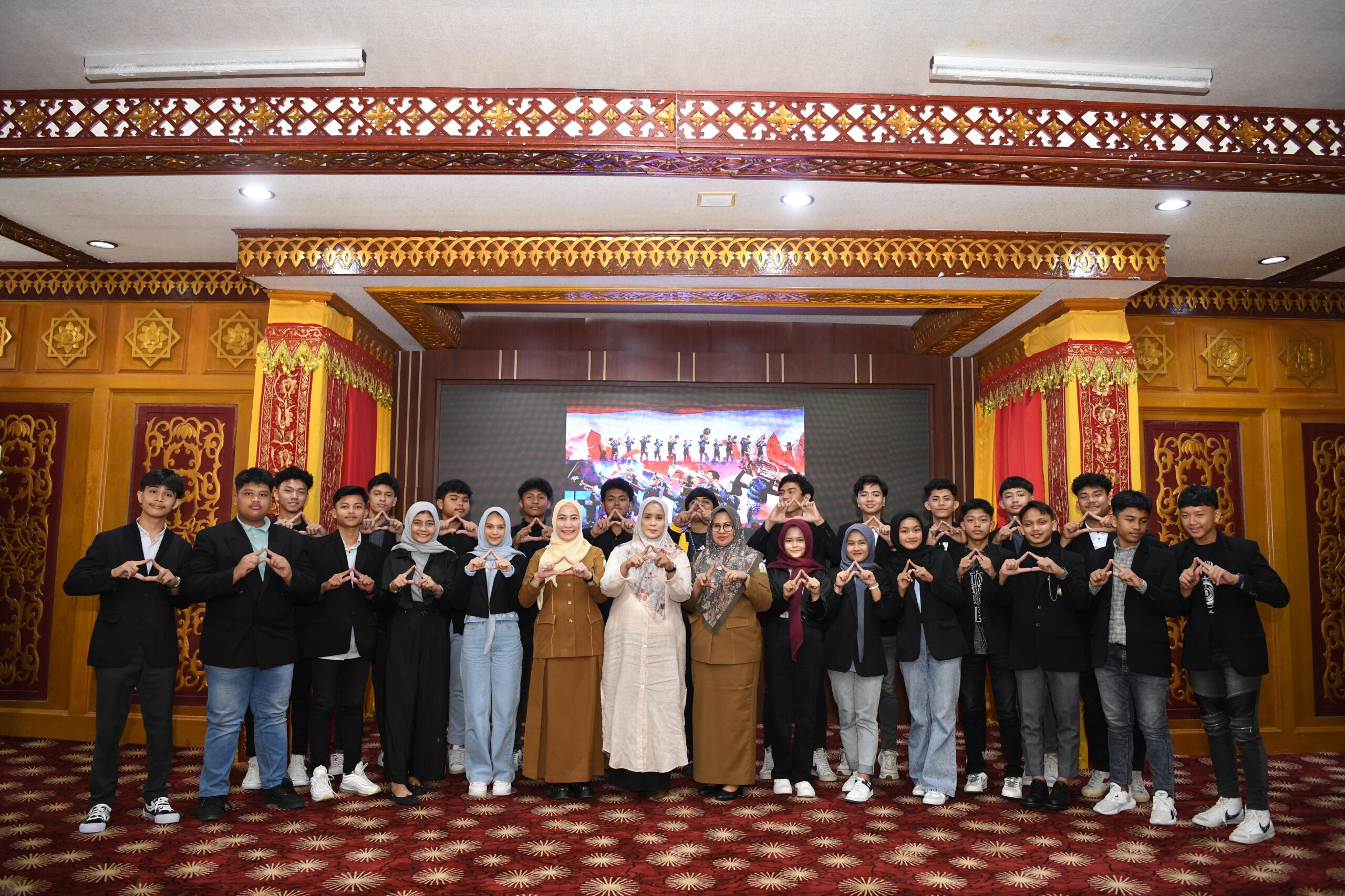 pj-ketua-tp-pkk-aceh