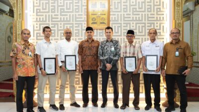 bank-aceh-syariah