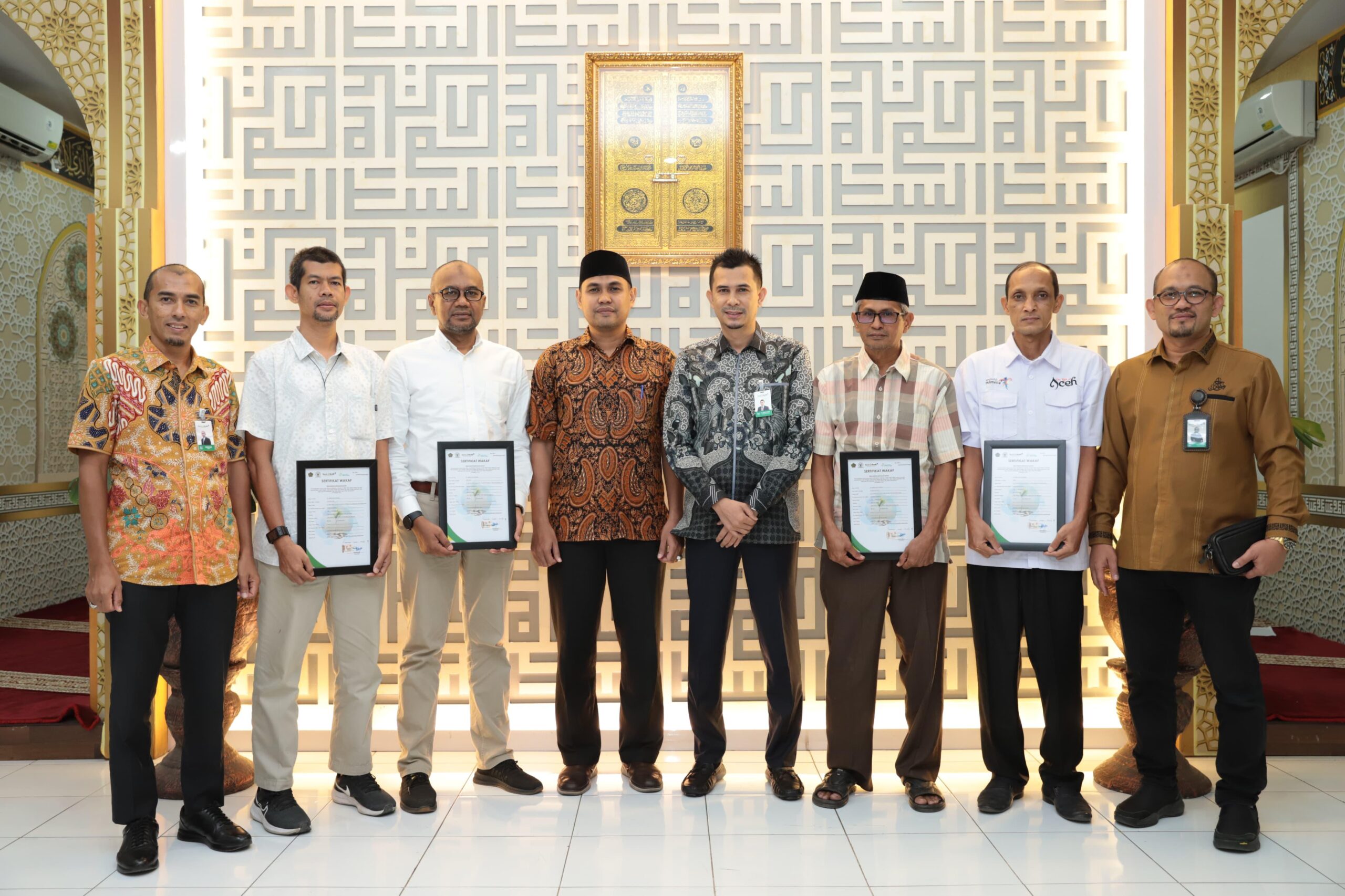 bank-aceh-syariah
