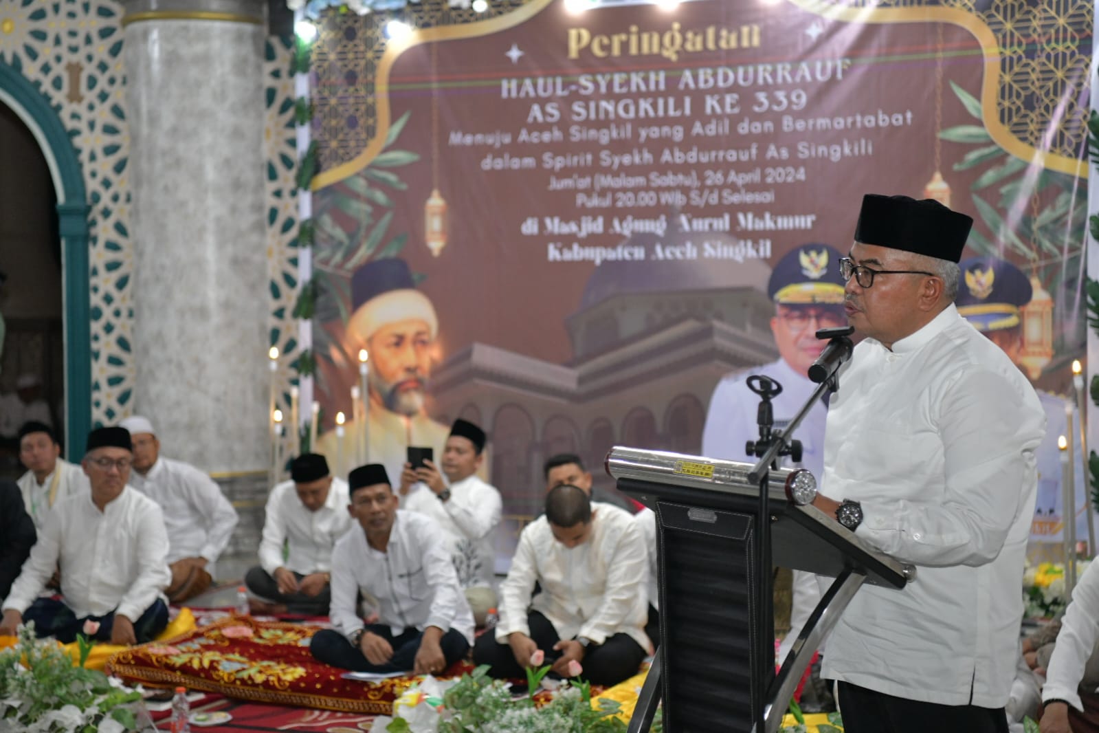 pj-gubernur-aceh